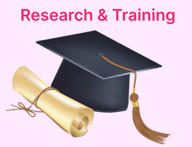 Fellowship in Infertility & Endoscopy